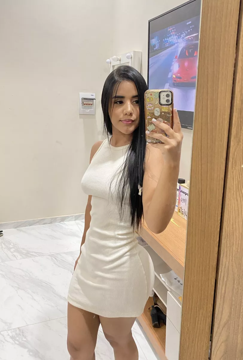 IUTR posted by daubuoirr