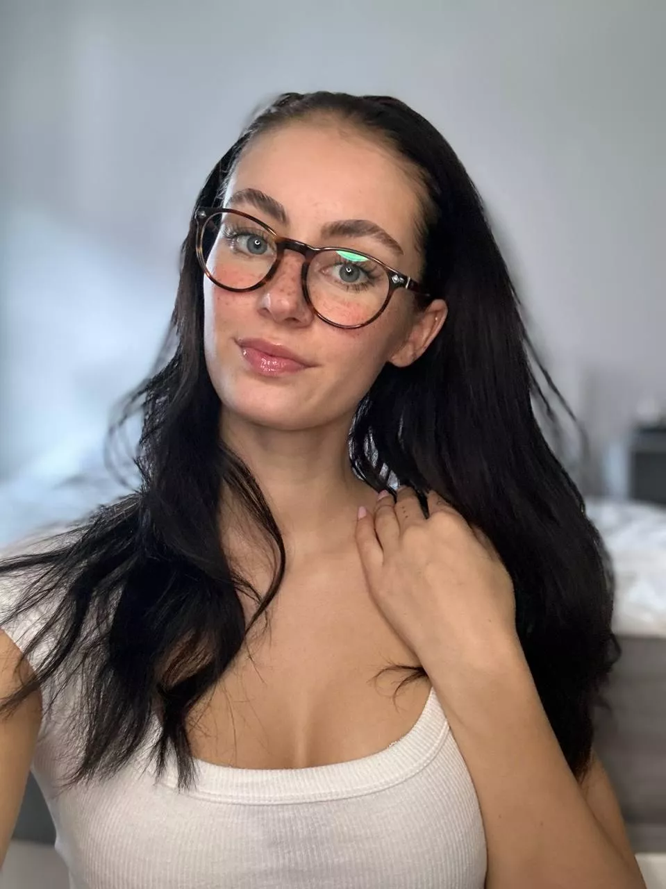 IUTR posted by outlawblack5