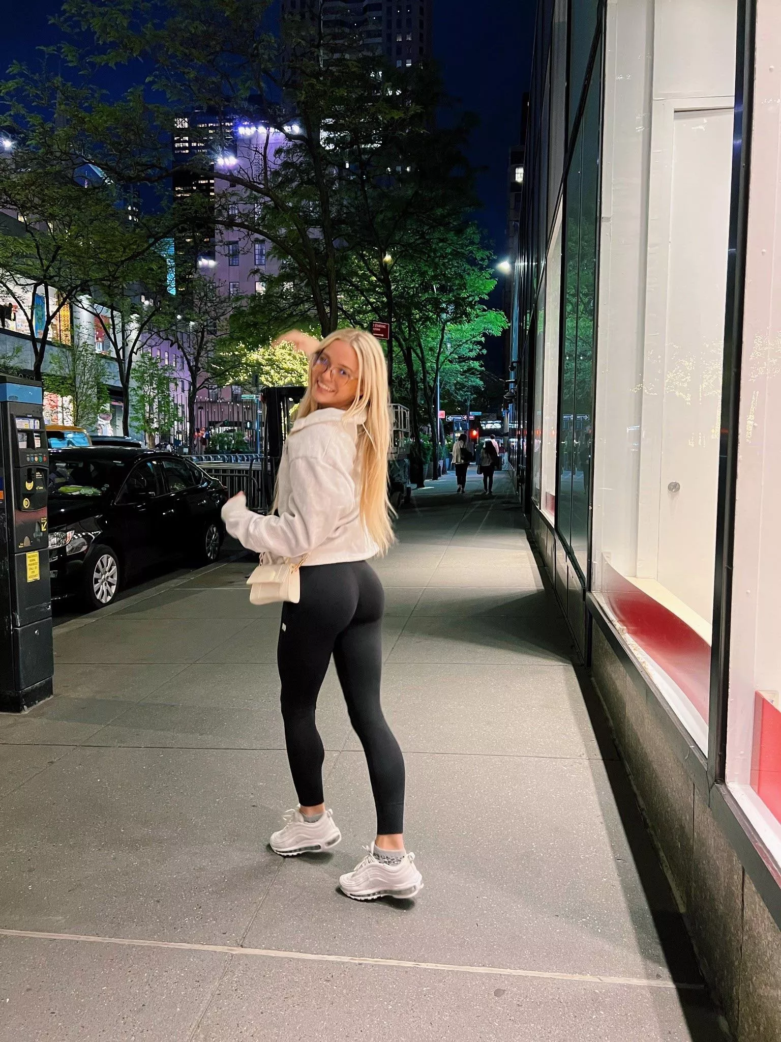 IUTR posted by an_aspiring_fox