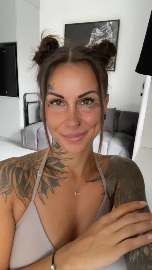 IUTR by OcelotFront5395