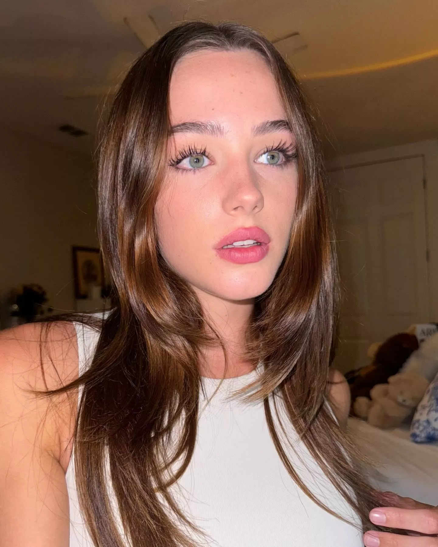 Jamie Duff posted by Marty_Septim