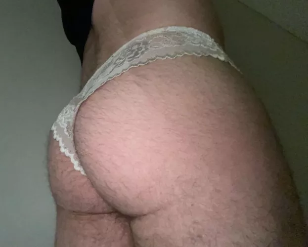 Kik nateg605 or Dm me. 24 🏴󠁧󠁢󠁳󠁣󠁴󠁿 by Rich_Ad_9149