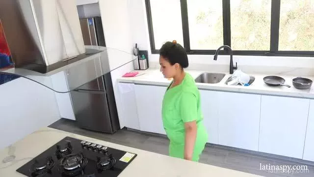 Latinaspy I'd of this girl posted by soundhar4243