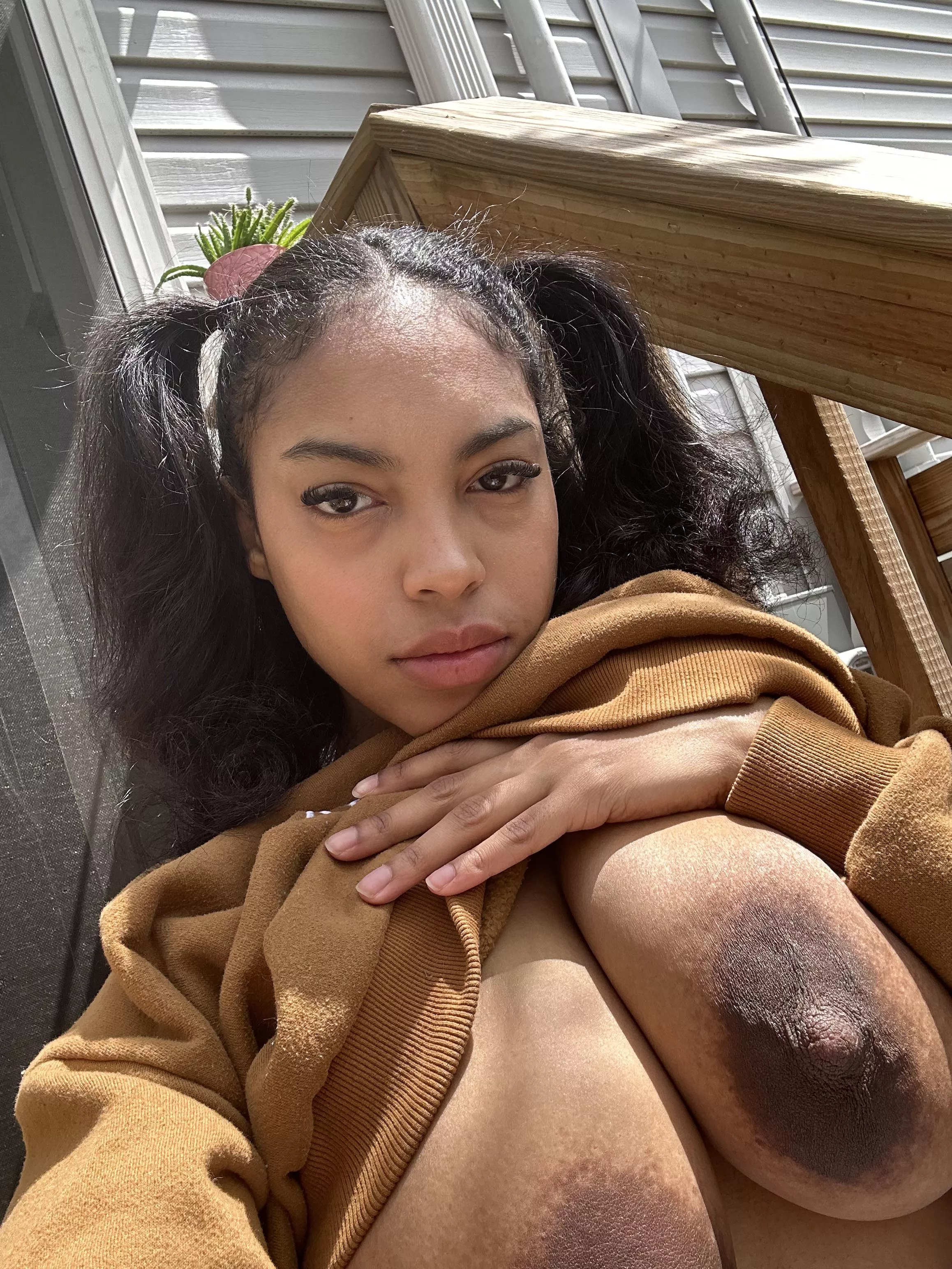 Letting them literally hang in public posted by MiserablePandas