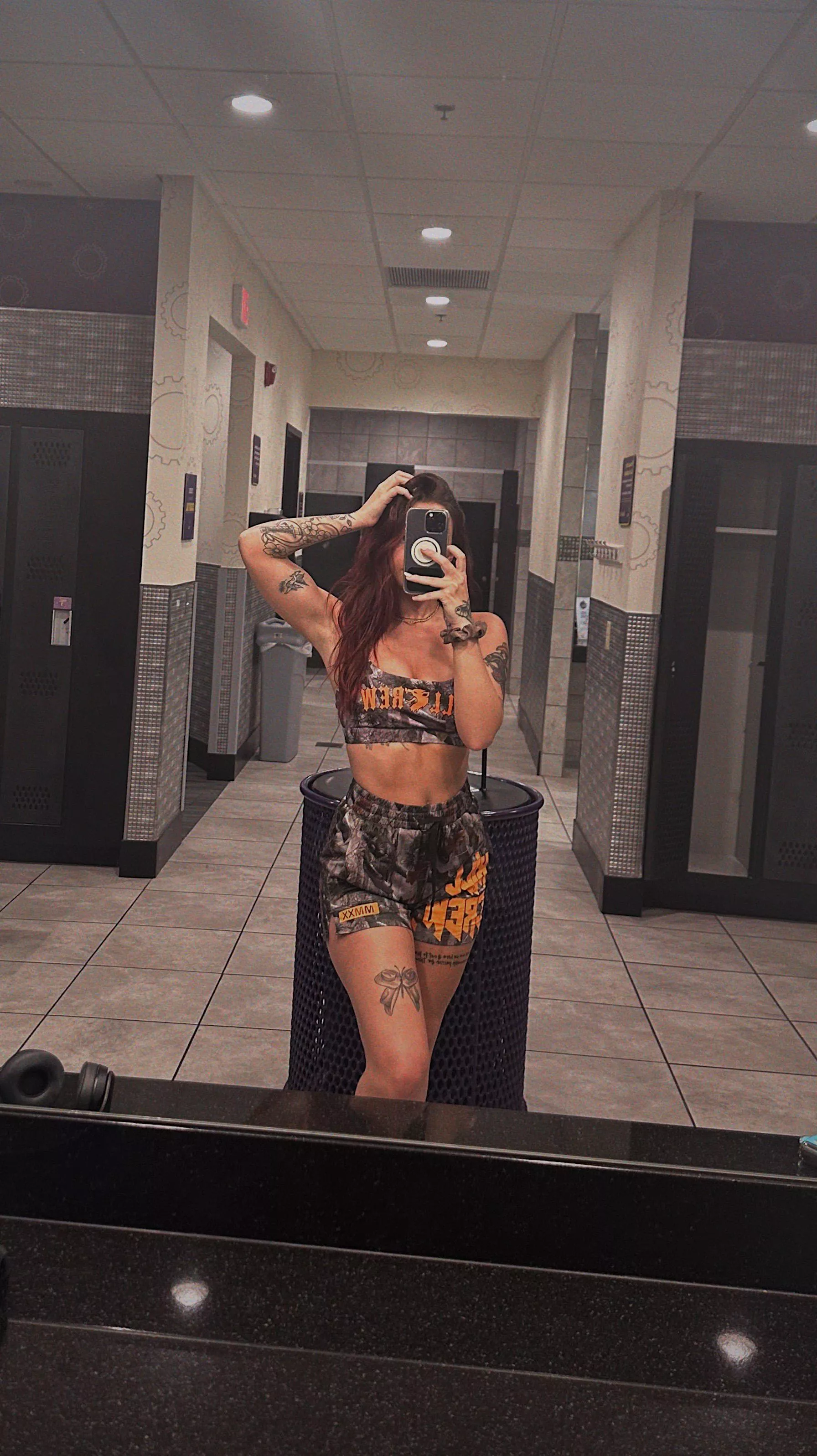 Lickable or no? posted by sweetlove273