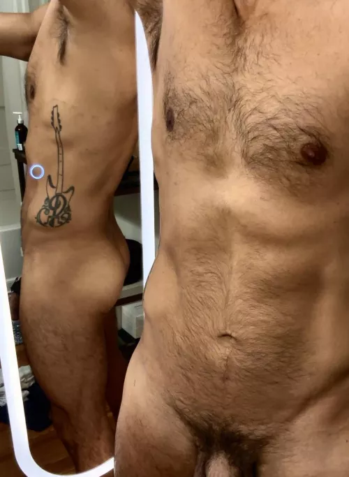 Like my v bro ? by jluis2024