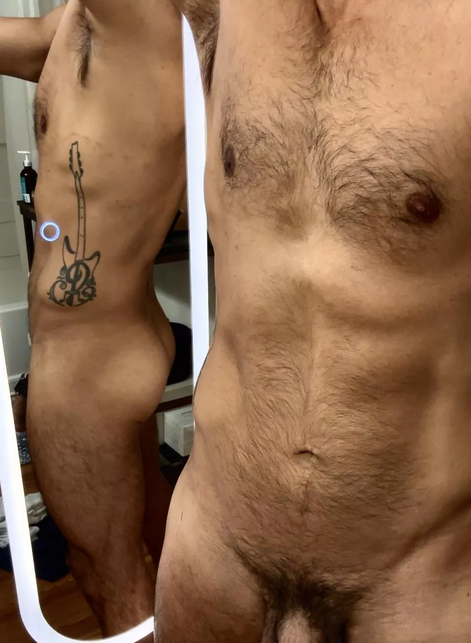 Like my v bro ? posted by jluis2024