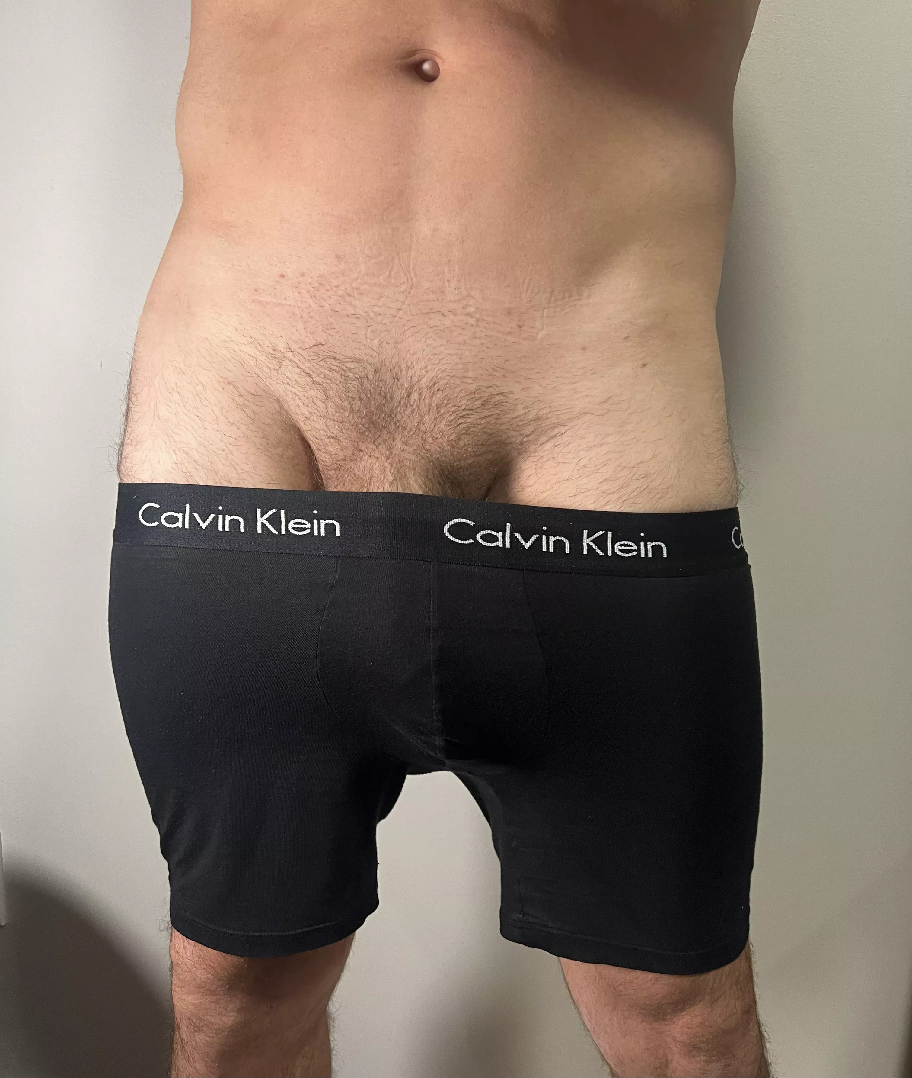 Little more than an outline is that ok posted by drdaylight1