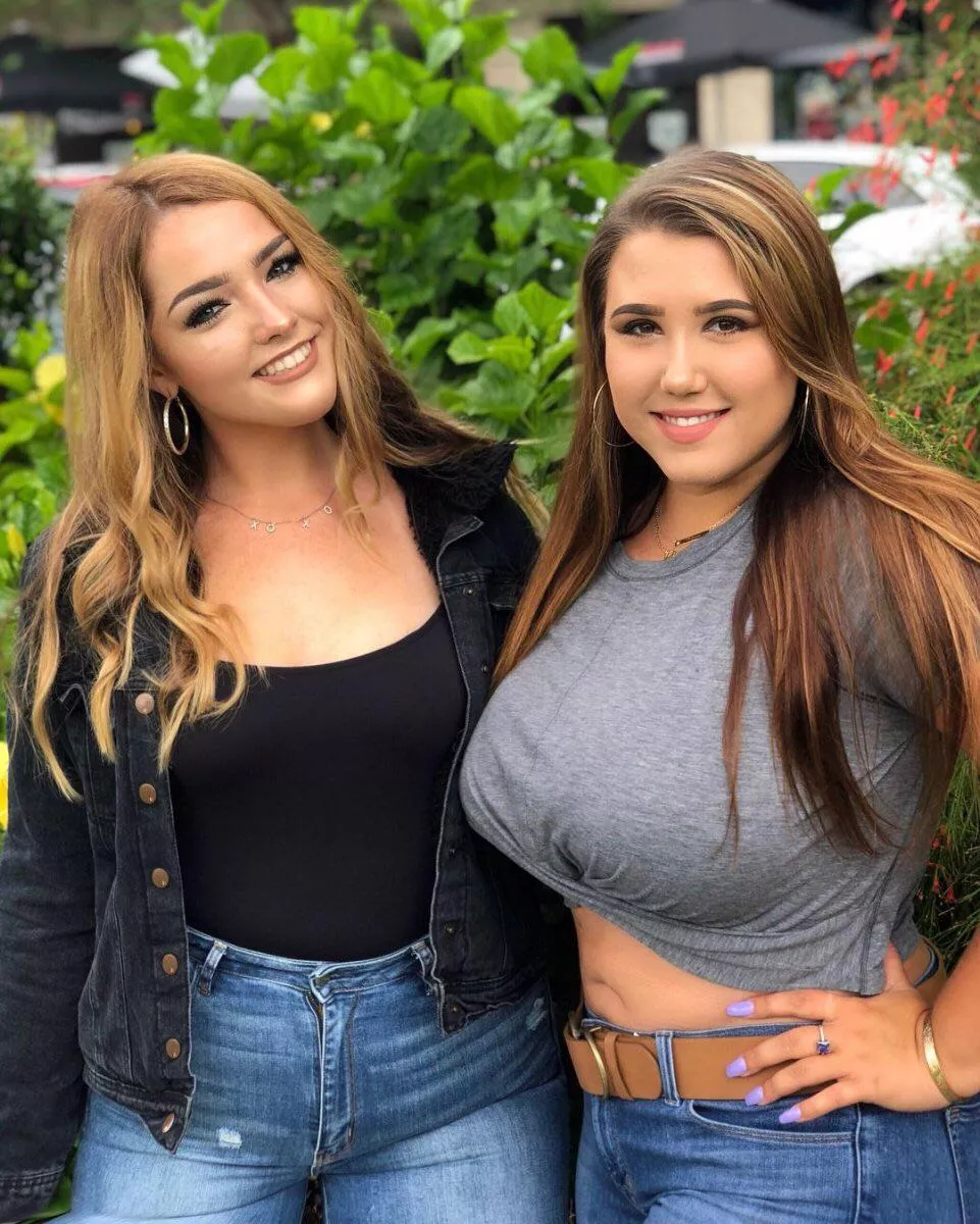 Milk is good for bones  posted by noob_saibot_hunter