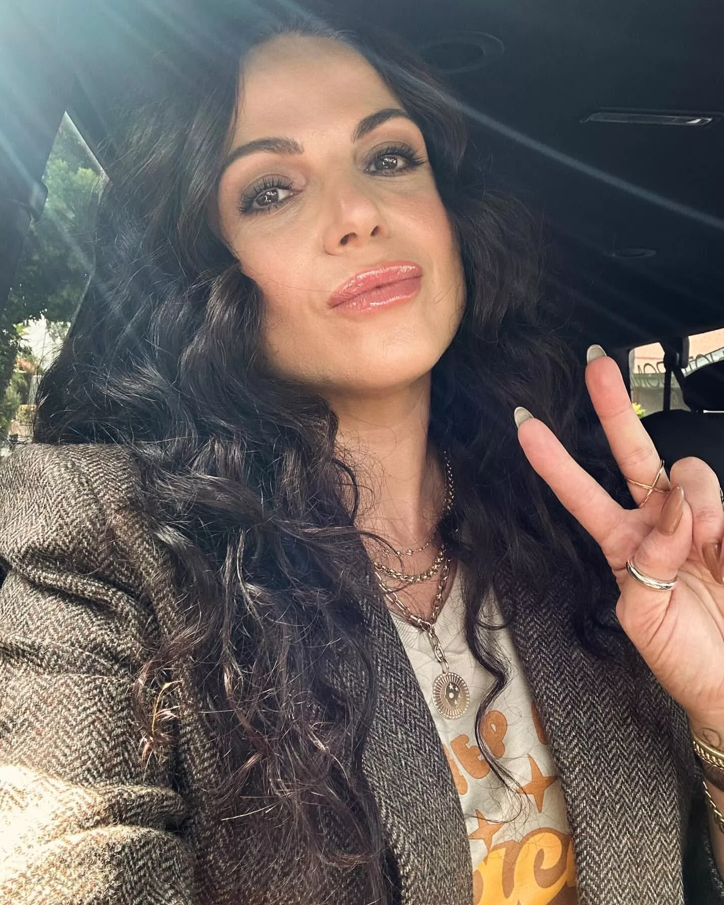 Momma’s still got it  posted by agent_zero43