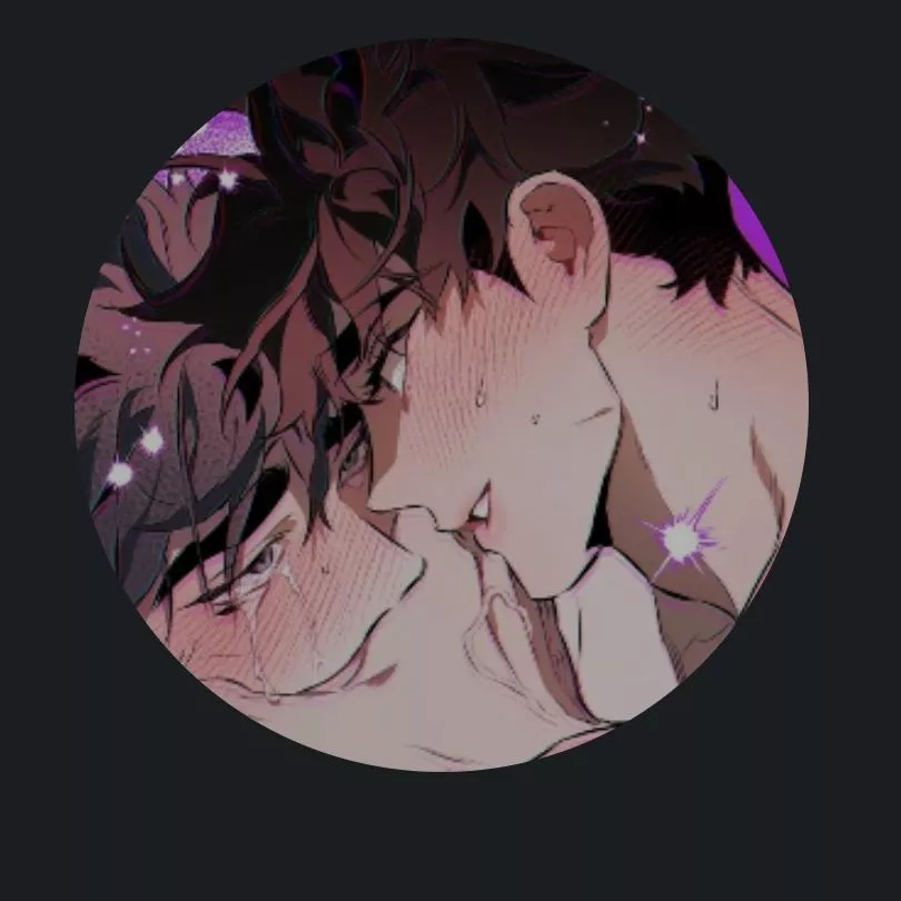 Name? posted by HorrorJellyfish6937