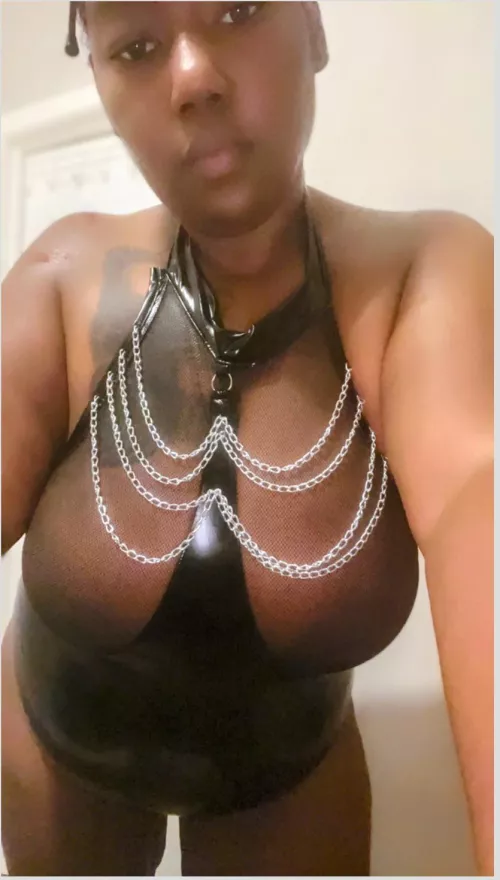 Need FED! by PuzzledResearcher317