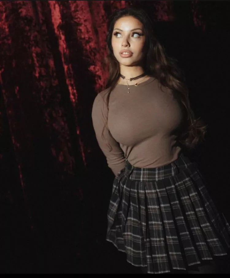 Nice posted by Holiday_Ad_5921