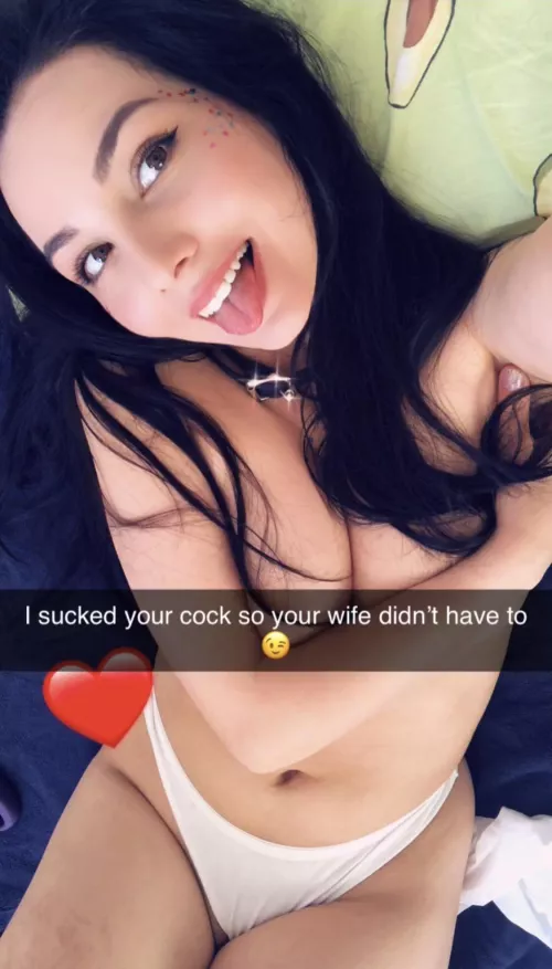 No worries I already did it  by amoremonica