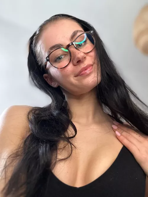 notin’ better than a pretty girl in a tight dress by outlawblack5