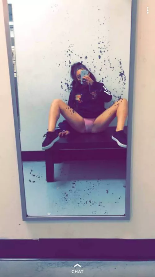 Okay boys take turns ! by sluttybitchh96