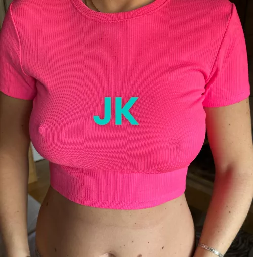 One before bedtime by JK-couple47