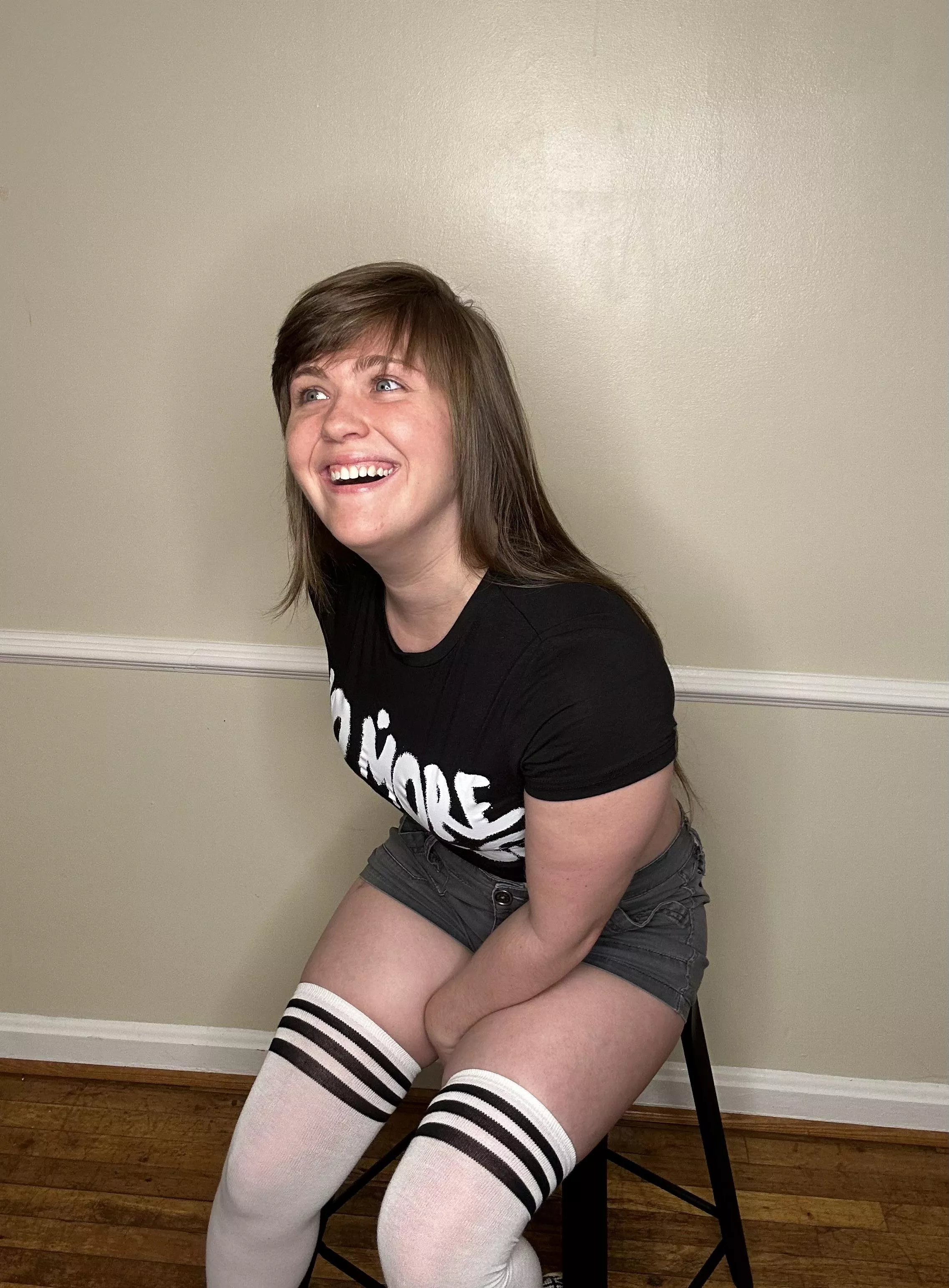 One of my new favorite pictures [f] posted by SorrryCharlie