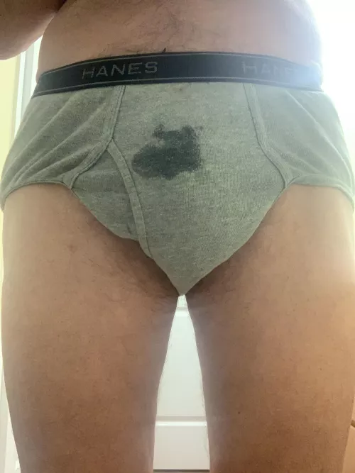 Oops by No-Long-9921