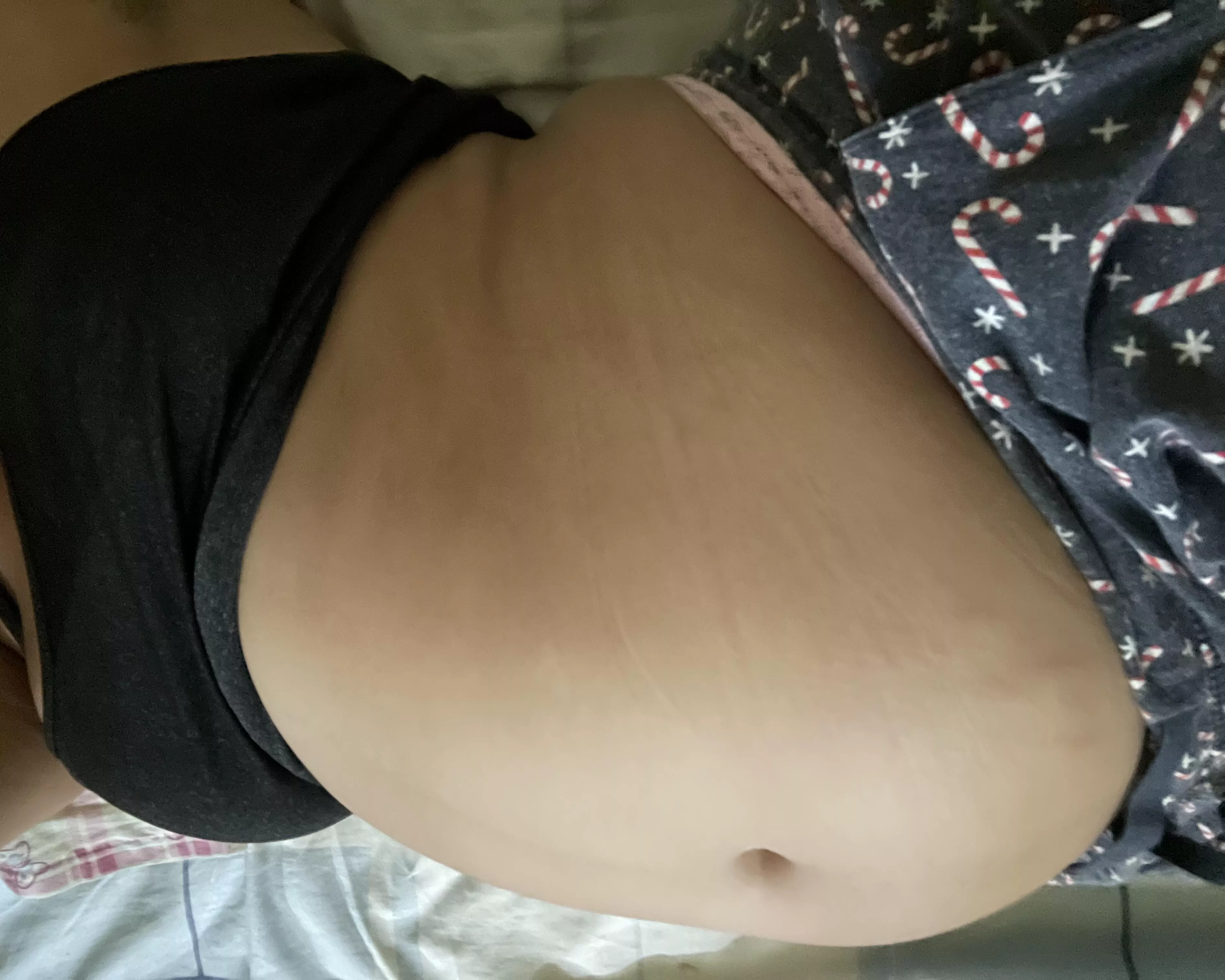 Perfect ? posted by Sophia1899