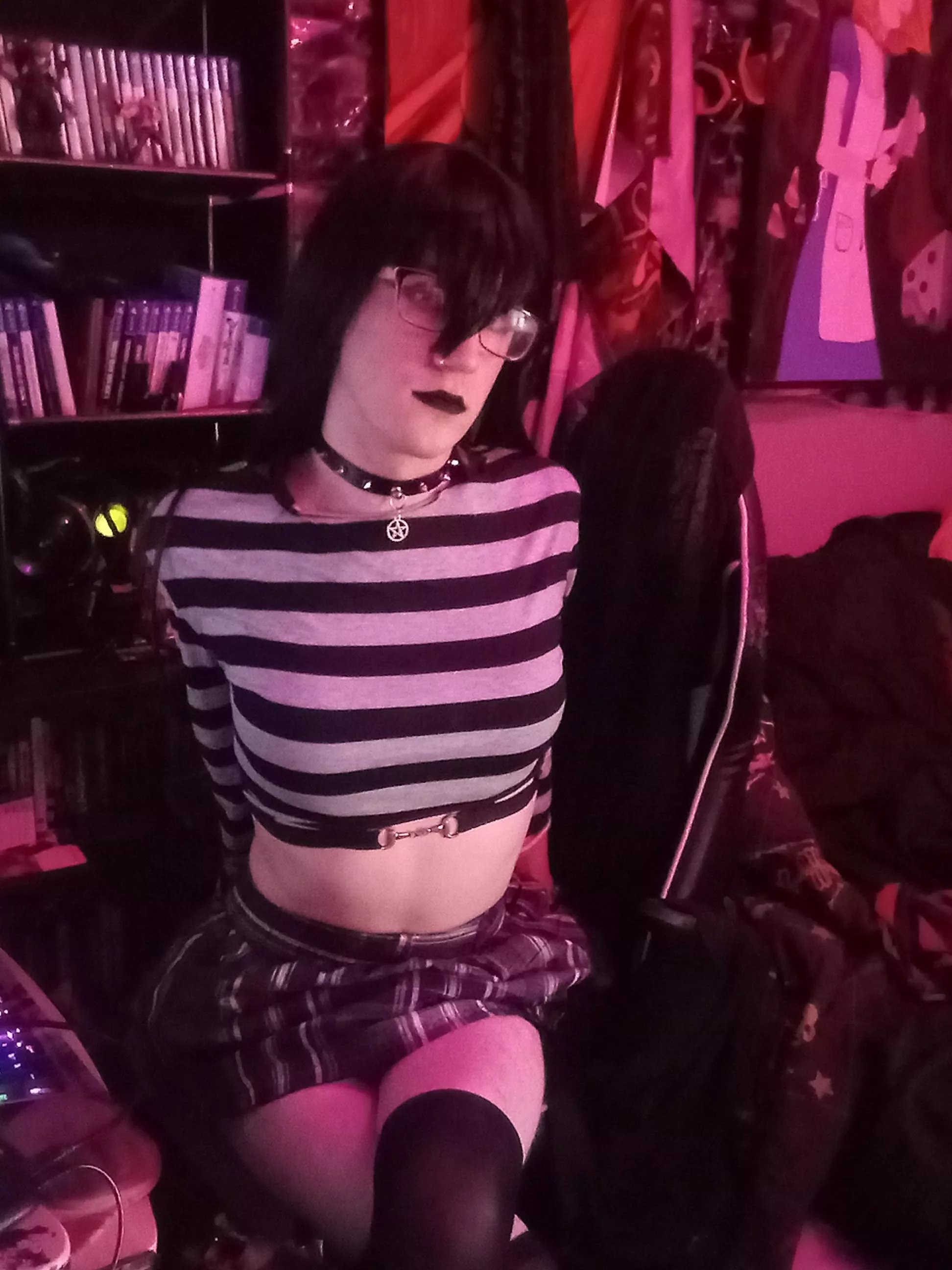 Ps5 is the worst playstation  posted by Bowie6666