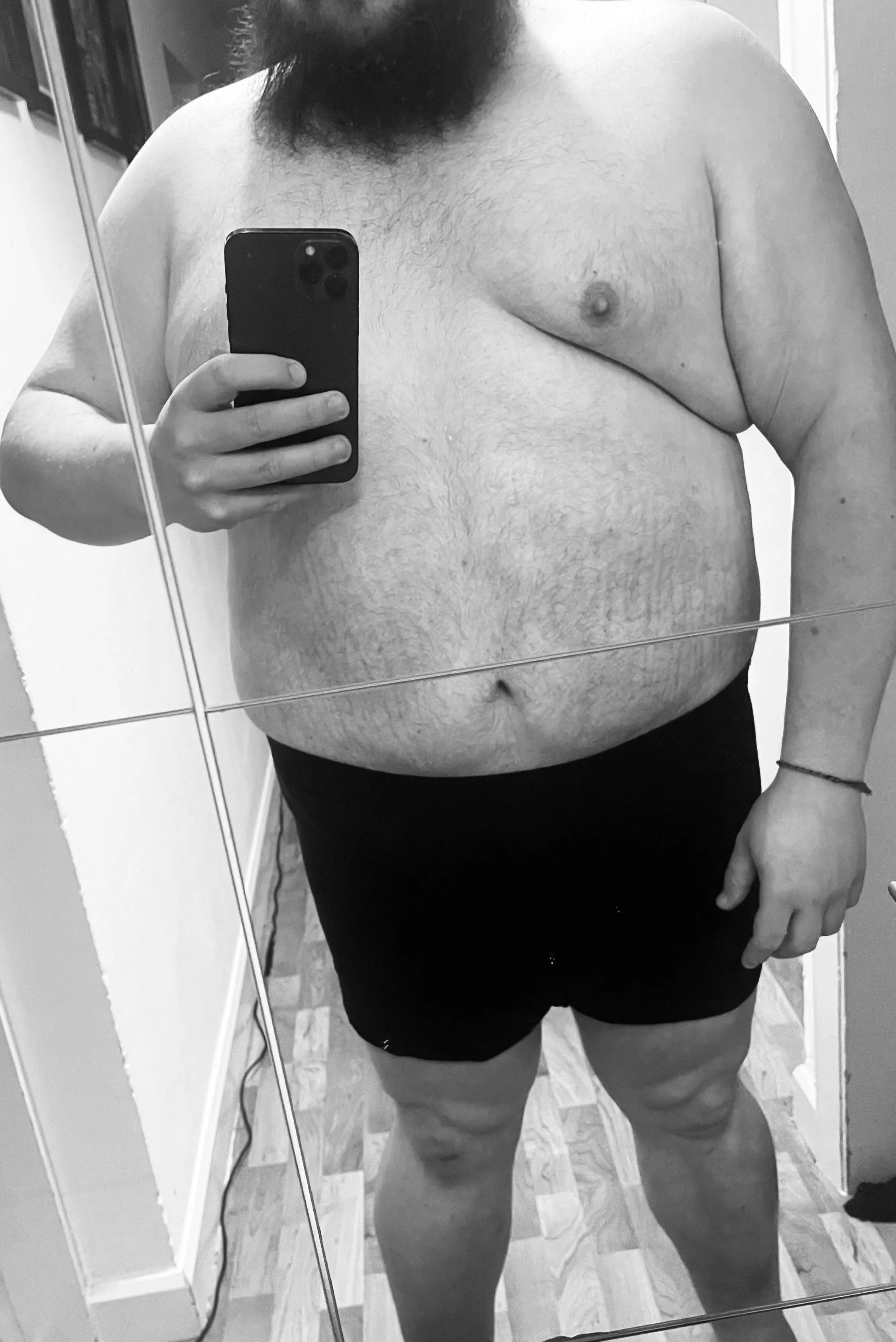 Put your hands down my pants and I bet you’ll feel nuts. posted by justanidiotisuppose