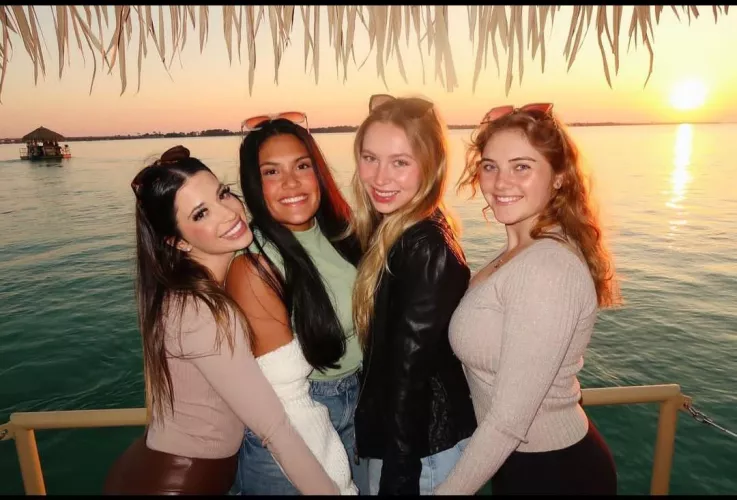 Rank them by CardosGotWings