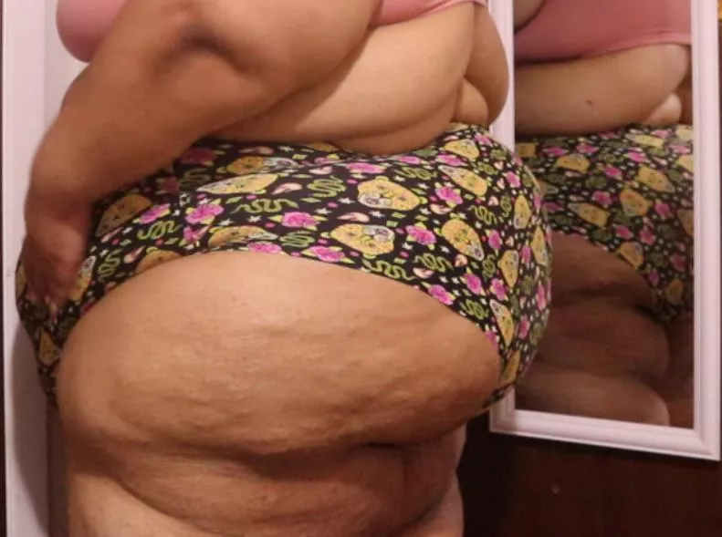 Rawr 🥰❤️ posted by TelevisionDependent9