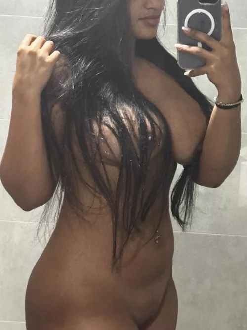 Real Arab Wife by Forsaken-Second-9800