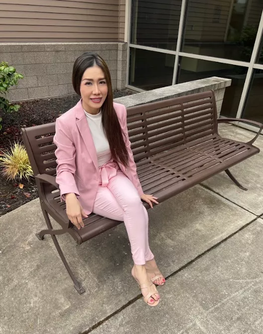 Remain being classy when going out posted by Top-Most-2517