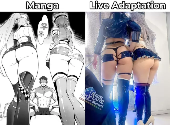 Sauce by SlowNetwork7527