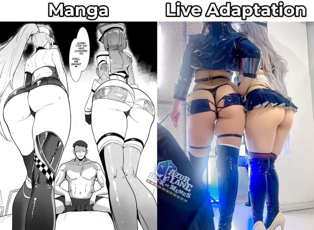 Sauce posted by SlowNetwork7527