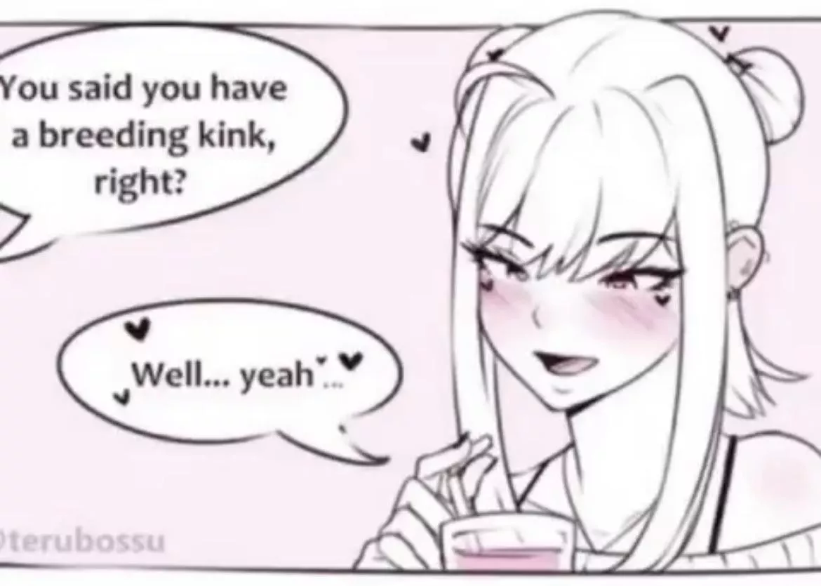 Sauce? posted by ToxicSu