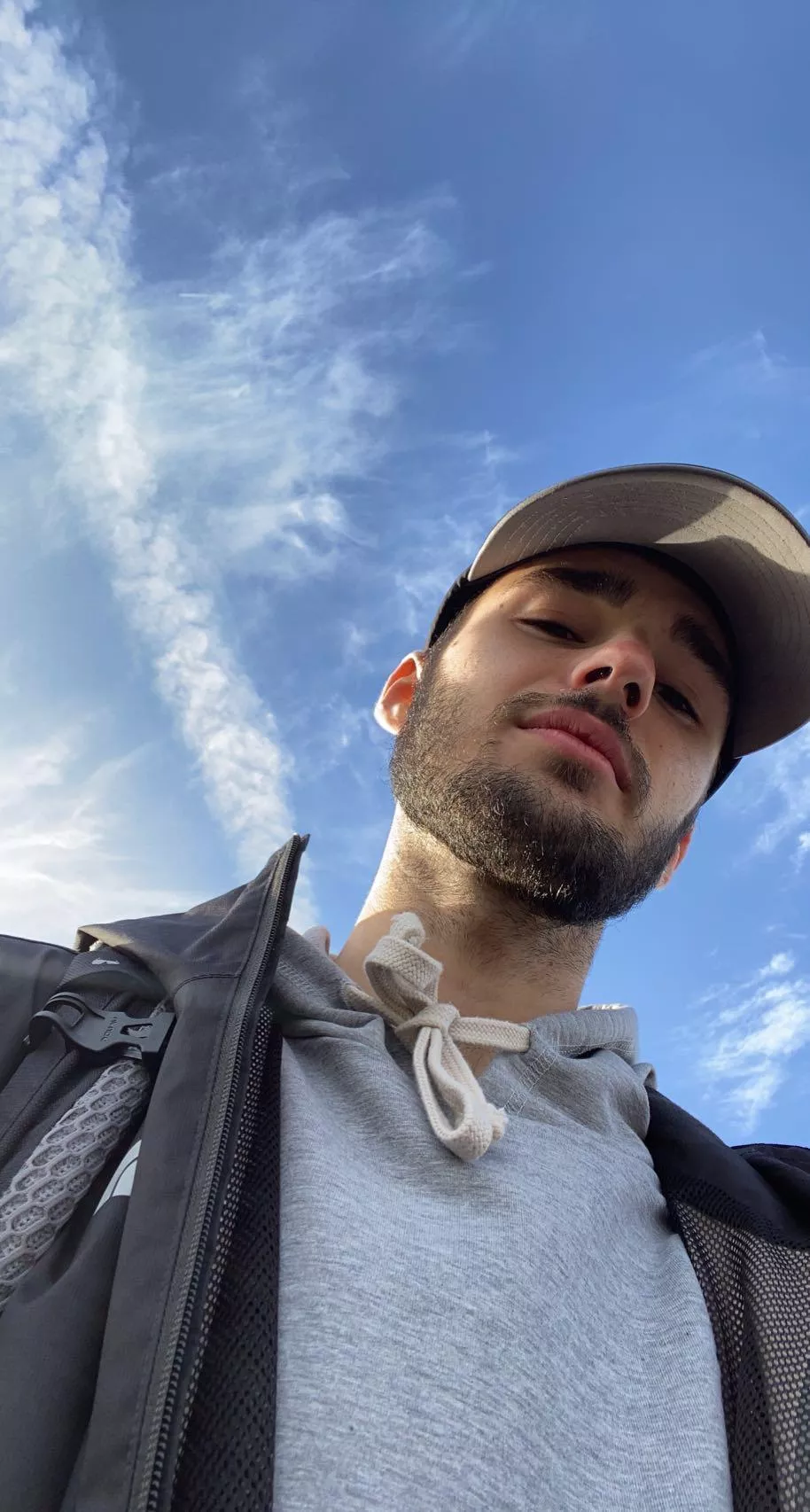 Sending everyone Good Friday vibes posted by Salt_Statistician218