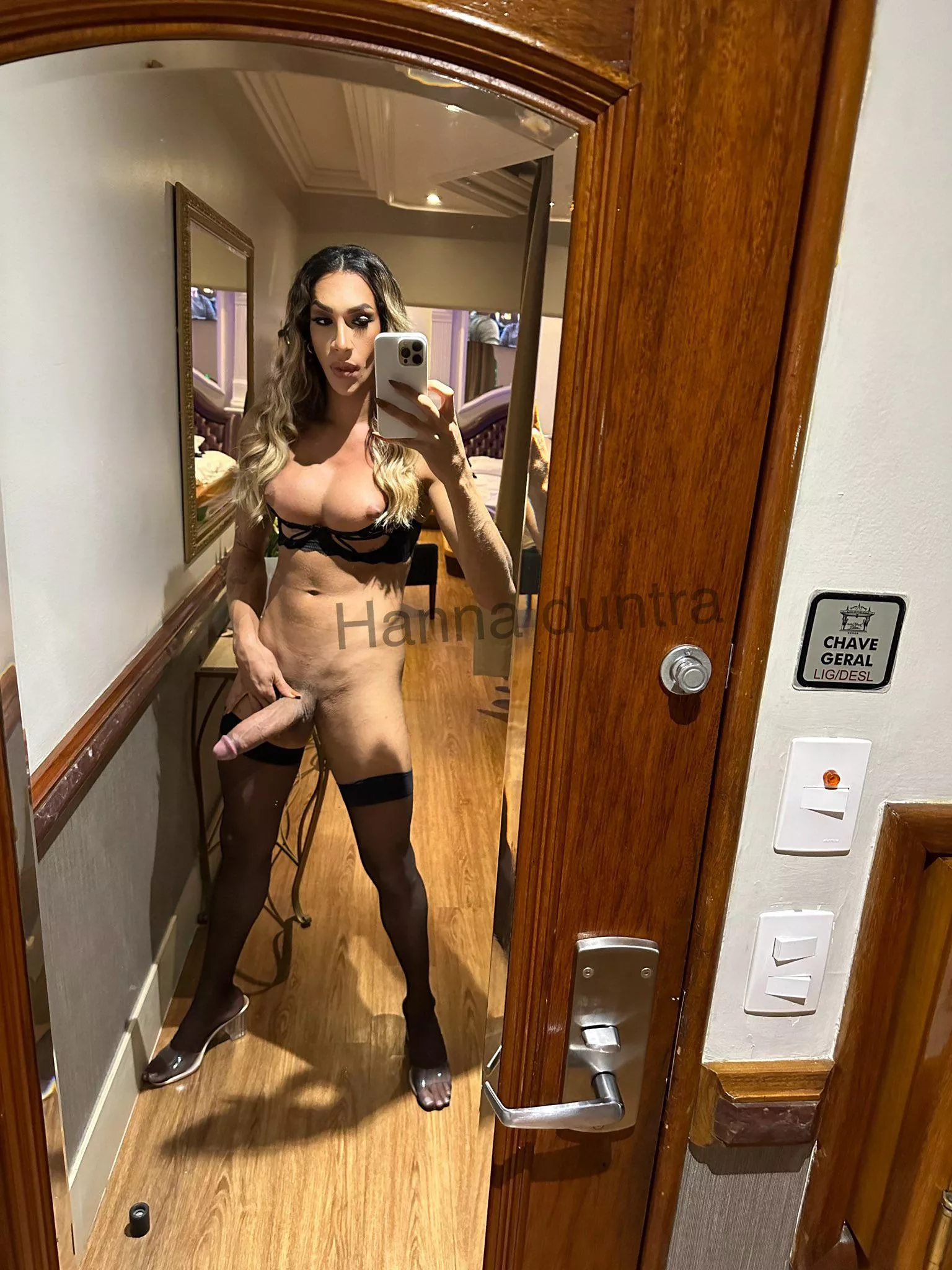 She’s huge  posted by Snoo_43811