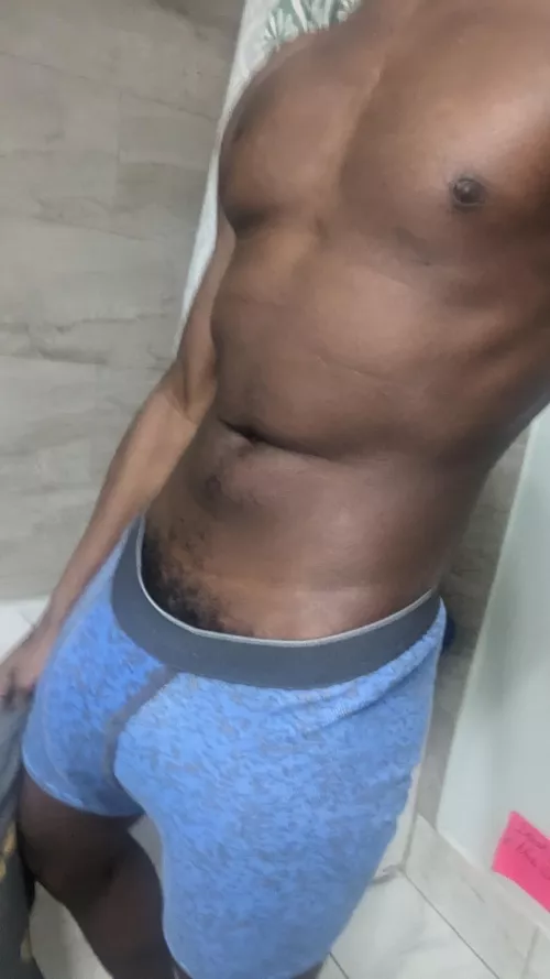 Should I shave by yxng_bull3