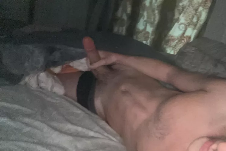 Ss expose and bm me tonytwink1  by QuickPurpose9876