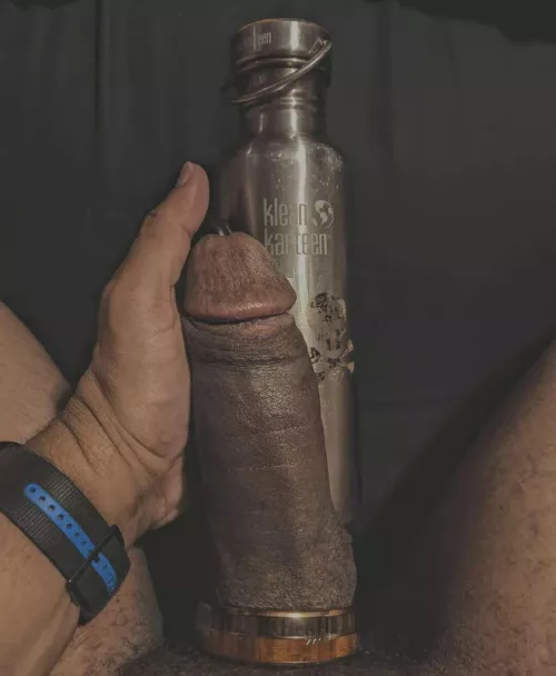 Stay hydrated  by theoryxpractice