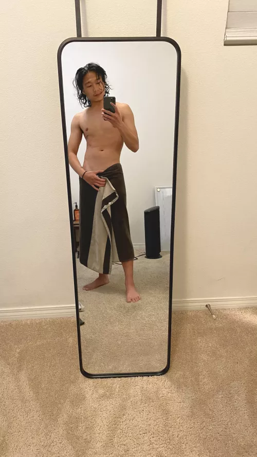 Summer nights💫 by AtlasAmare