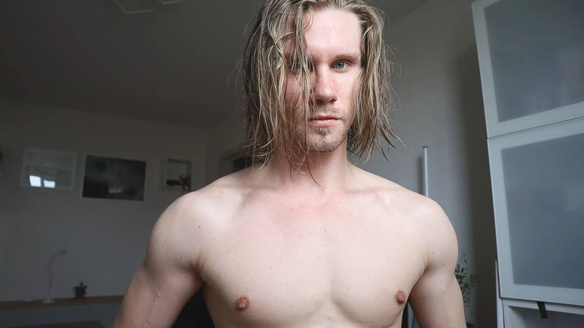 Tarzan posted by uuu44