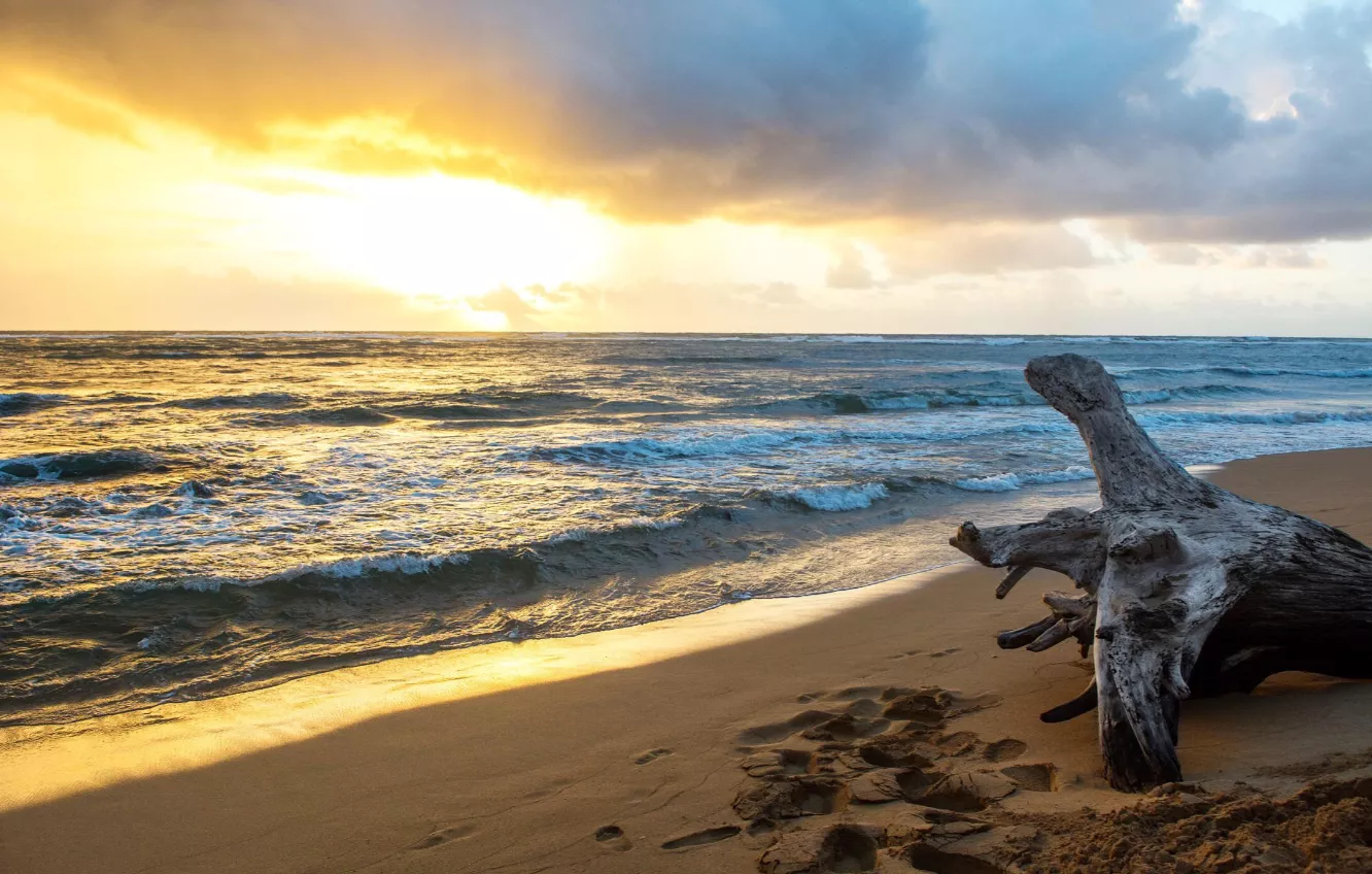 The island of Hawaii posted by peetstetal