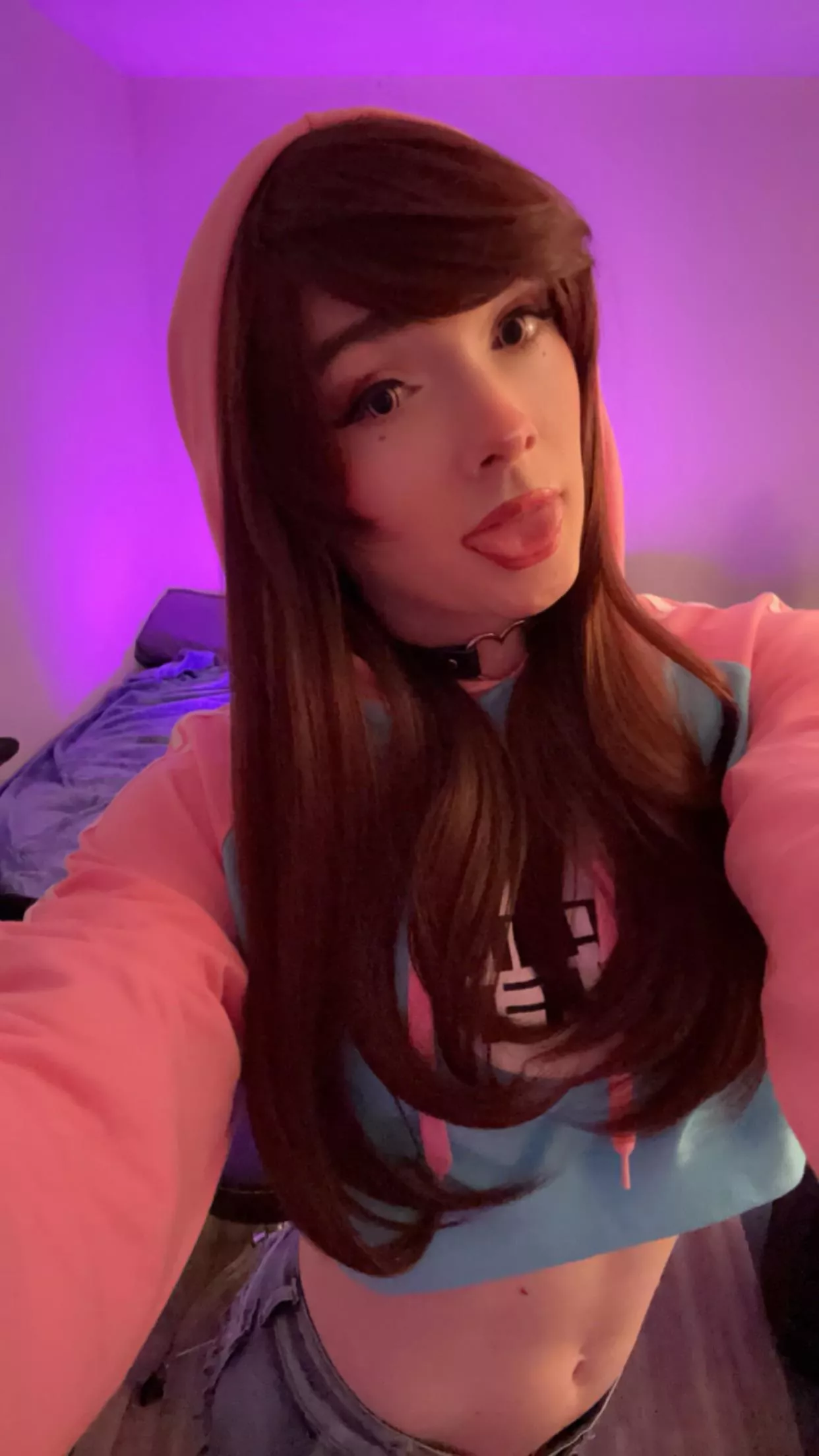 The real Gameboy :3 posted by JoseiOtoko