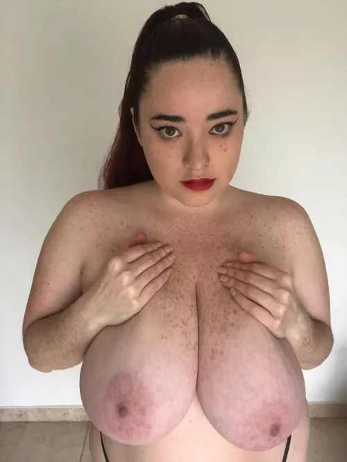 They say that Latinas are very good at sex, have you ever been with one? by Justnalababe