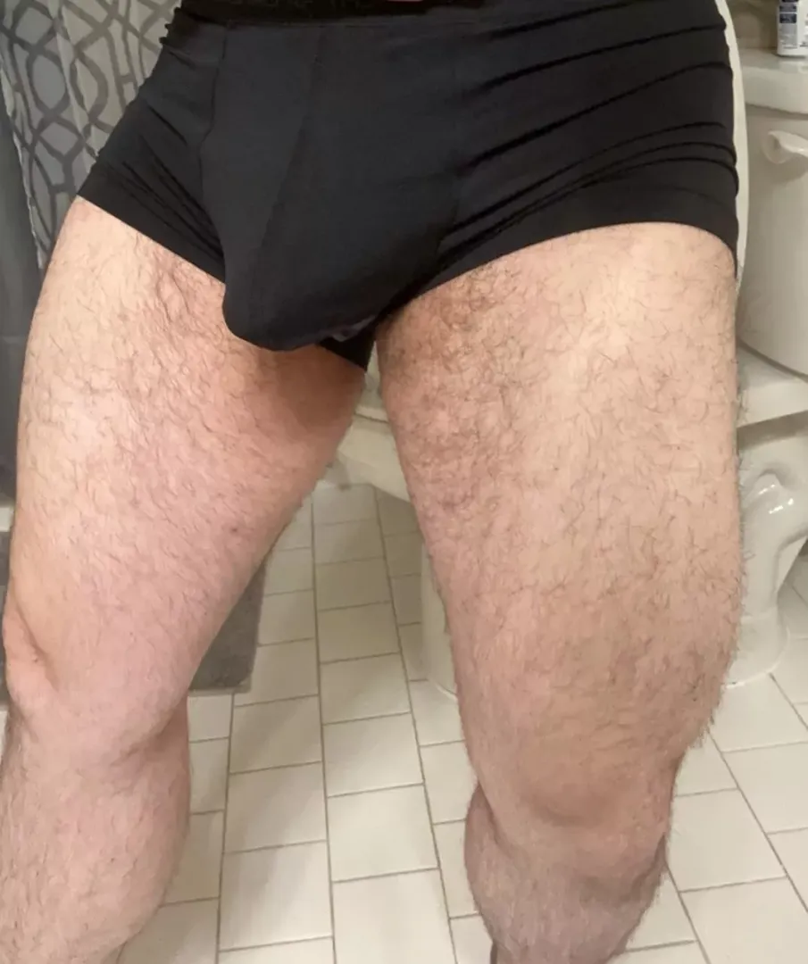 Thick Cub with Thick Thighs (28) by The_Thigh_Guy69