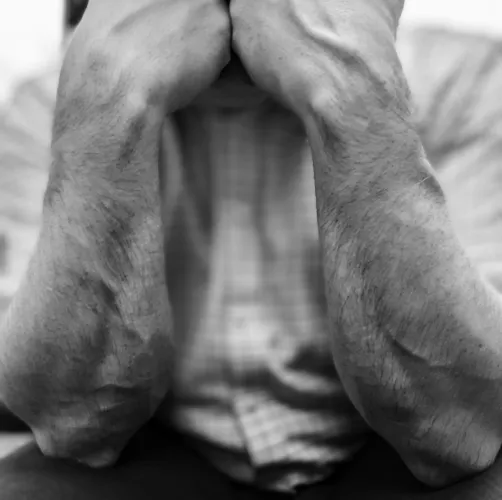 Thinking by Ardent_Archetype5050