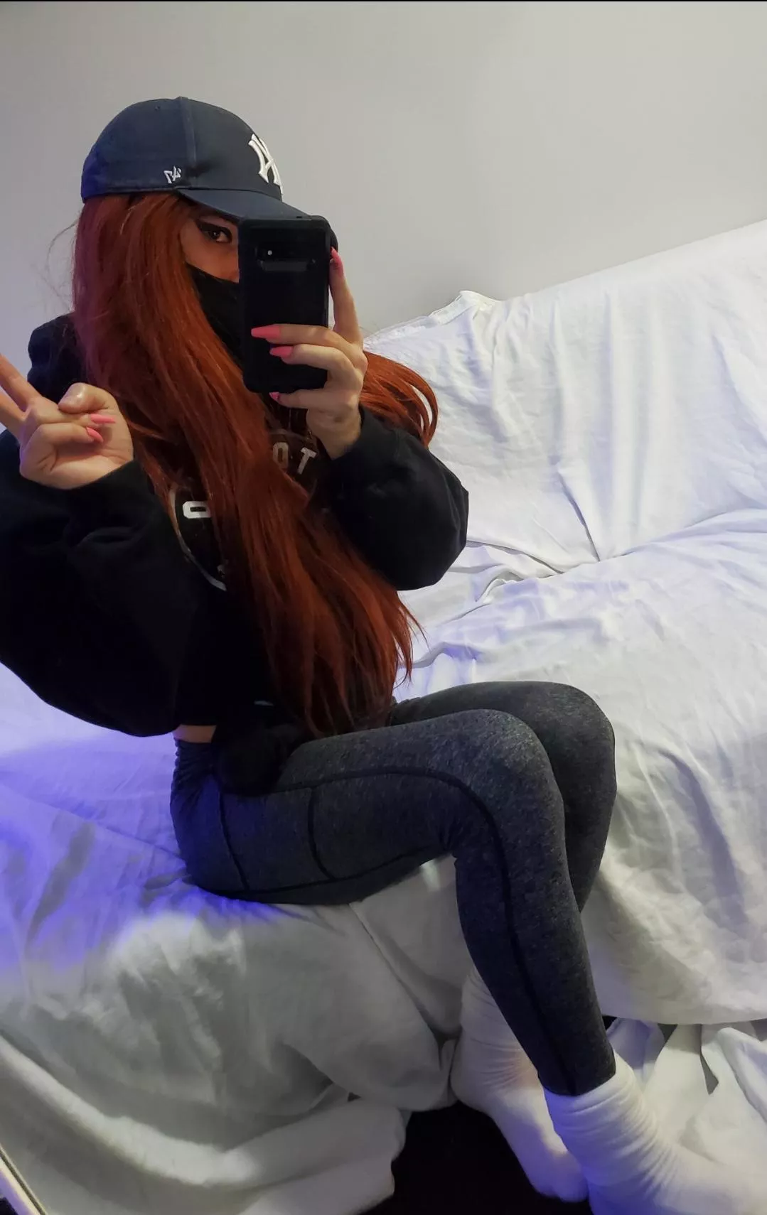 Um. Can I hang with you guys?  posted by jupiters_angel