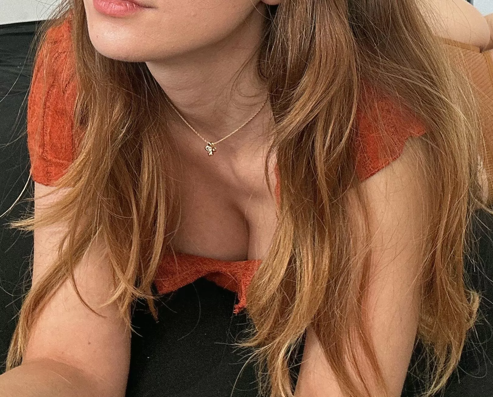 Unwrap me like a present posted by Hcsnem