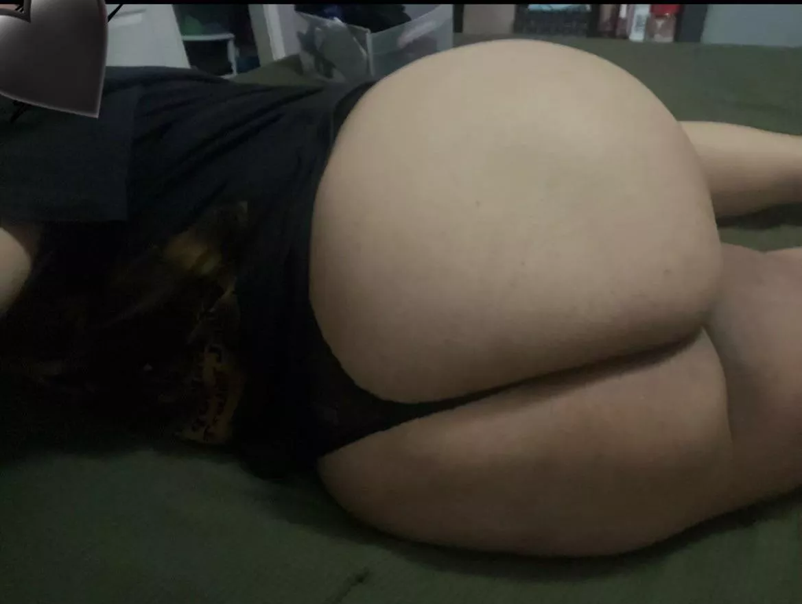 Up?😃 posted by Electronic-Cry2187