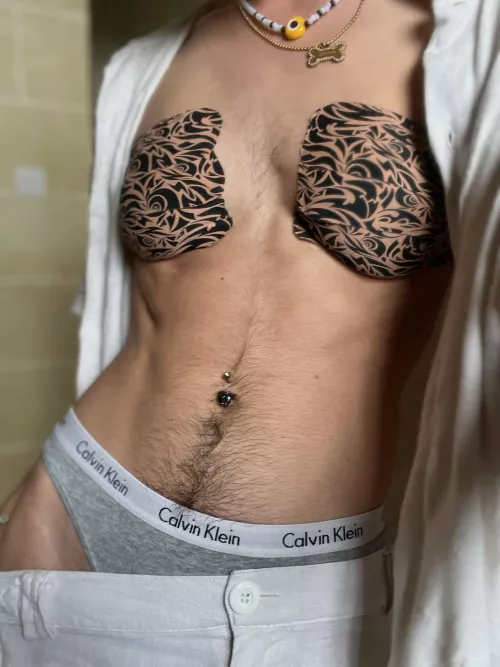 Wanna come on an adventure? by kryptosworld