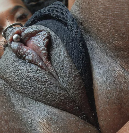 What do you think I taste like by Gabby_ryan_83